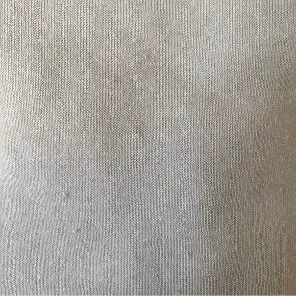 Subaru Wild Tribute Dog Hoodie - Unisex XXL - Picture 14 of 16